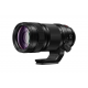 Panasonic Lumix S PRO 70-200 mm f/4 O.I.S. Linse Panasonic Lumix S PRO 70-200 mm f/4 O.I.S. Linse