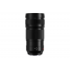 Panasonic Lumix S PRO 70-200 mm f/4 O.I.S. Linse Panasonic Lumix S PRO 70-200 mm f/4 O.I.S. Linse