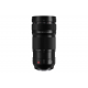 Panasonic Lumix S PRO 70-200 mm f/4 O.I.S. Linse Panasonic Lumix S PRO 70-200 mm f/4 O.I.S. Linse