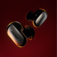 Bose QuietComfort Ultra Earbuds - Kabellose Ohrhörer mit Geräuschunterdrückung und räumlichem Audio (Schwarz) Bose QuietComfort Ultra Earbuds - Kabellose Ohrhörer mit Geräuschunterdrückung und räumlichem Audio (Schwarz)