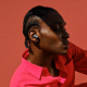 Bose QuietComfort Ultra Earbuds - Kabellose Ohrhörer mit Geräuschunterdrückung und räumlichem Audio (Schwarz) Bose QuietComfort Ultra Earbuds - Kabellose Ohrhörer mit Geräuschunterdrückung und räumlichem Audio (Schwarz)