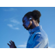 Bose QuietComfort Ultra Earbuds - Kabellose Ohrhörer mit Geräuschunterdrückung und räumlichem Audio (Moonstone Blue) Bose QuietComfort Ultra Earbuds - Kabellose Ohrhörer mit Geräuschunterdrückung und räumlichem Audio (Moonstone Blue)