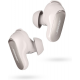 Bose QuietComfort Ultra Earbuds - Kabellose Ohrhörer mit Geräuschunterdrückung und räumlichem Audio (White Smoke) Bose QuietComfort Ultra Earbuds - Kabellose Ohrhörer mit Geräuschunterdrückung und räumlichem Audio (White Smoke)