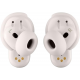 Bose QuietComfort Ultra Earbuds - Kabellose Ohrhörer mit Geräuschunterdrückung und räumlichem Audio (White Smoke) Bose QuietComfort Ultra Earbuds - Kabellose Ohrhörer mit Geräuschunterdrückung und räumlichem Audio (White Smoke)