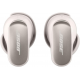 Bose QuietComfort Ultra Earbuds - Kabellose Ohrhörer mit Geräuschunterdrückung und räumlichem Audio (White Smoke) Bose QuietComfort Ultra Earbuds - Kabellose Ohrhörer mit Geräuschunterdrückung und räumlichem Audio (White Smoke)