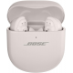 Bose QuietComfort Ultra Earbuds - Kabellose Ohrhörer mit Geräuschunterdrückung und räumlichem Audio (White Smoke) Bose QuietComfort Ultra Earbuds - Kabellose Ohrhörer mit Geräuschunterdrückung und räumlichem Audio (White Smoke)