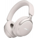 Bose QuietComfort Ultra - Kabellose Kopfhörer mit Geräuschunterdrückung und räumlichem Audio (White Smoke) Bose QuietComfort Ultra - Kabellose Kopfhörer mit Geräuschunterdrückung und räumlichem Audio (White Smoke)