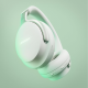 Bose QuietComfort Ultra - Kabellose Kopfhörer mit Geräuschunterdrückung und räumlichem Audio (White Smoke) Bose QuietComfort Ultra - Kabellose Kopfhörer mit Geräuschunterdrückung und räumlichem Audio (White Smoke)