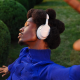 Bose QuietComfort Ultra - Kabellose Kopfhörer mit Geräuschunterdrückung und räumlichem Audio (White Smoke) Bose QuietComfort Ultra - Kabellose Kopfhörer mit Geräuschunterdrückung und räumlichem Audio (White Smoke)