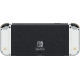 Nintendo Switch (OLED-Modell) Zelda Tears of the Kingdom Limited Edition (kein Spiel enthalten) Nintendo Switch (OLED-Modell) Zelda Tears of the Kingdom Limited Edition (kein Spiel enthalten)