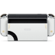 Nintendo Switch (OLED-Modell) Zelda Tears of the Kingdom Limited Edition (kein Spiel enthalten) Nintendo Switch (OLED-Modell) Zelda Tears of the Kingdom Limited Edition (kein Spiel enthalten)