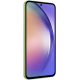 Samsung Galaxy A54 5G Smartphone (Dual-SIMs, 8+128 GB) - Limette
