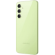 Samsung Galaxy A54 5G Smartphone (Dual-SIMs, 8+128 GB) - Limette