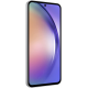 Samsung Galaxy A54 5G Smartphone (Dual-SIMs, 8+128GB) - Weiß