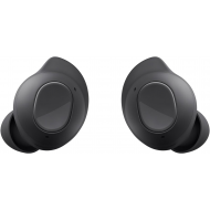 Samsung Galaxy Buds FE - Graphit