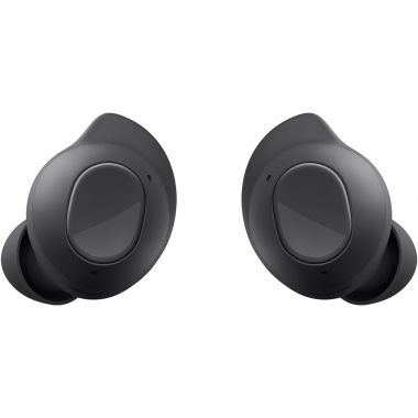 Samsung Galaxy Buds FE - Graphit