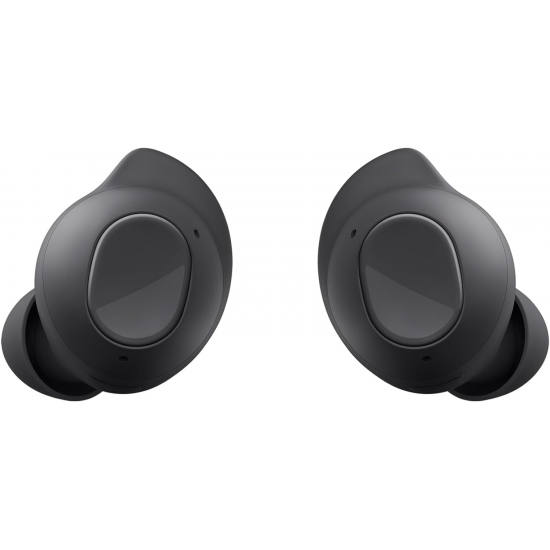 Samsung Galaxy Buds FE - Graphit