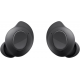 Samsung Galaxy Buds FE - Graphit