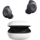 Samsung Galaxy Buds FE - Graphit