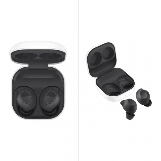 Samsung Galaxy Buds FE - Graphit