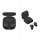 Samsung Galaxy Buds FE - Graphit