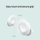 Samsung Galaxy Buds FE - Graphit