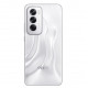 Oppo Reno 12 5G Smartphone (12GB+256GB) - Astro Silver Oppo Reno 12 5G Smartphone (12GB+256GB) - Astro Silver