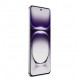 Oppo Reno 12 5G Smartphone (12GB+256GB) - Astro Silver Oppo Reno 12 5G Smartphone (12GB+256GB) - Astro Silver