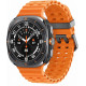 Samsung Galaxy Watch Ultra (LTE, 47mm) - Titanium Grey Samsung Galaxy Watch Ultra (LTE, 47mm) - Titanium Grey