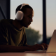 Apple AirPods Max Kabellose Bluetooth-Kopfhörer mit Geräuschunterdrückung - Pink (Lightning) Apple AirPods Max Kabellose Bluetooth-Kopfhörer mit Geräuschunterdrückung - Pink (Lightning)