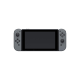 Nintendo Switch Konsole - Grau (Latest Model) Nintendo Switch Konsole - Grau (Latest Model)