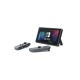 Nintendo Switch Konsole - Grau (Latest Model) Nintendo Switch Konsole - Grau (Latest Model)