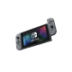 Nintendo Switch Konsole - Grau (Latest Model) Nintendo Switch Konsole - Grau (Latest Model)