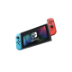 Nintendo Switch Konsole - Neon-Rot/Neon-Blau (Latest Model) Nintendo Switch Konsole - Neon-Rot/Neon-Blau (Latest Model)