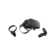 Oculus Quest All-in-one VR Gaming Headset – 128GB Oculus Quest All-in-one VR Gaming Headset – 128GB
