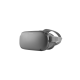 Oculus Quest All-in-one VR Gaming Headset – 128GB Oculus Quest All-in-one VR Gaming Headset – 128GB