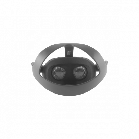 Oculus Quest All-in-one VR Gaming Headset – 128GB Oculus Quest All-in-one VR Gaming Headset – 128GB