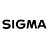 Sigma