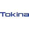 Tokina